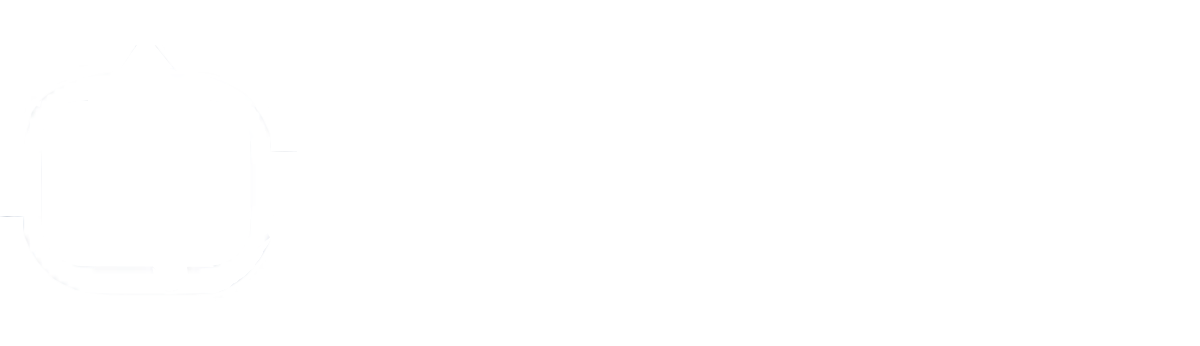 北京人工电销机器人加盟 - 用AI改变营销